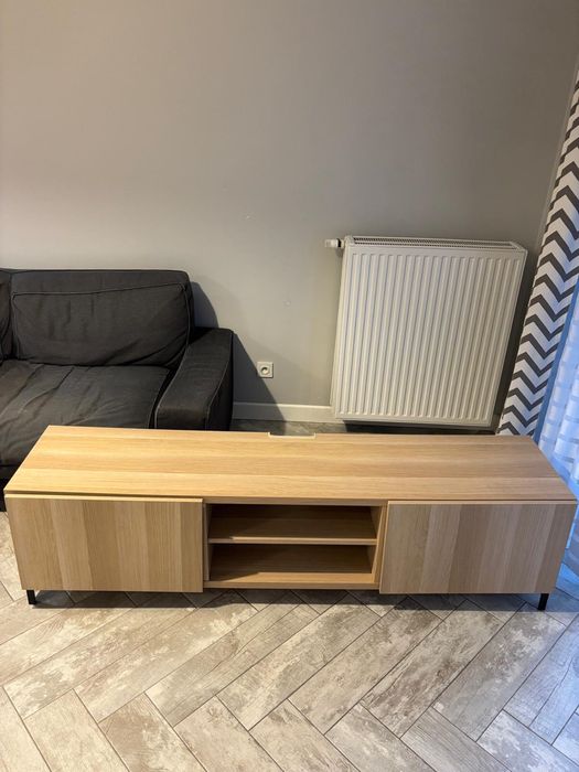 Sprzedam komode IKEA