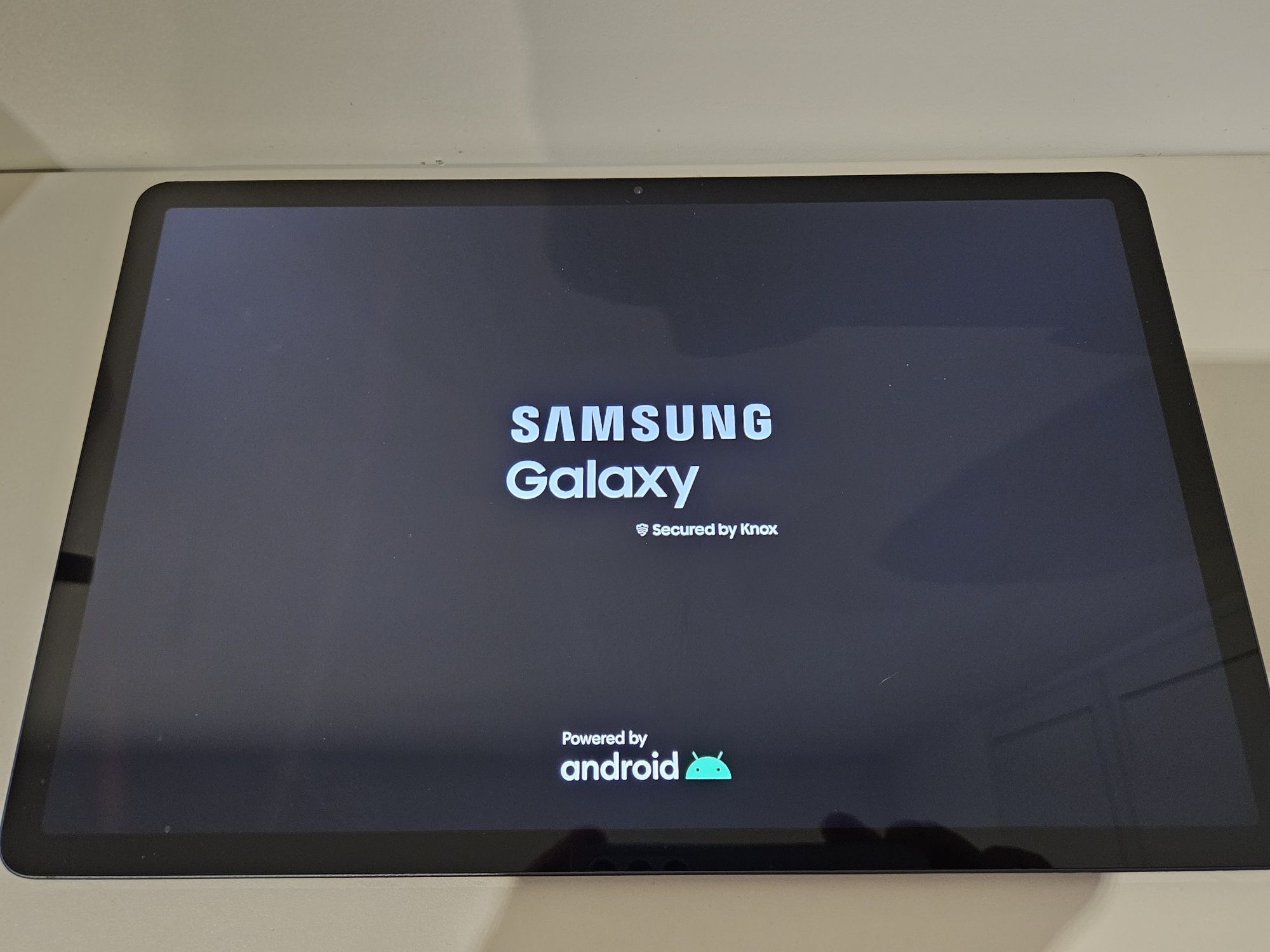 Samsung Galaxy Tab S7 FE