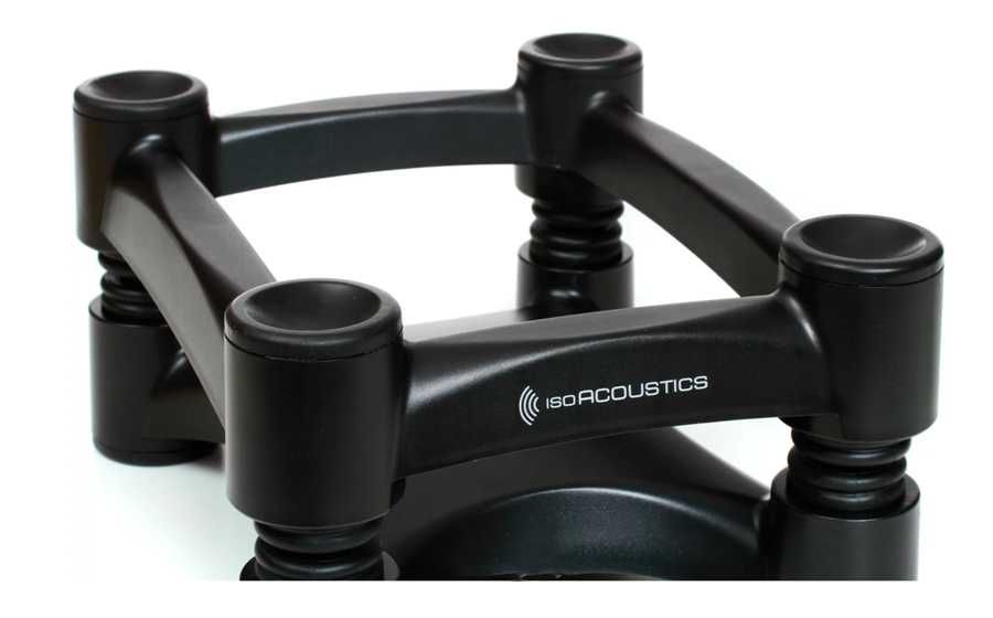 IsoAcoustics ISO-200 stand-izolator 1 szt.