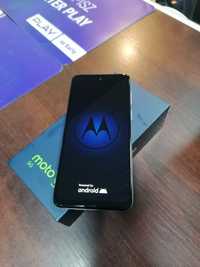 Motorola Moto g53**4/128GB**NOWY**PAT-KOM*