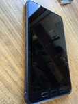 Tablet Samsung Galaxy Tab Active3 Galaxy sm t575
