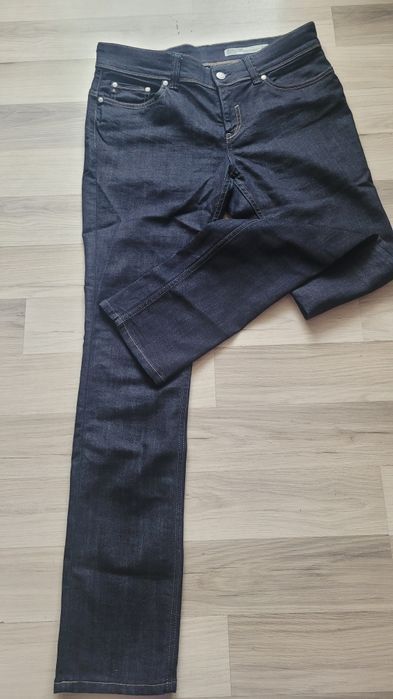 Jeansy BigStar fit slim, rozm. 32/32