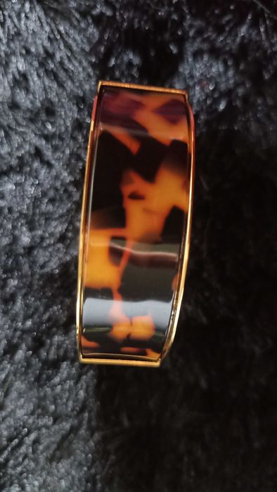 Pulseira rígida Bastta