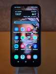 Samsung galaxy A 50