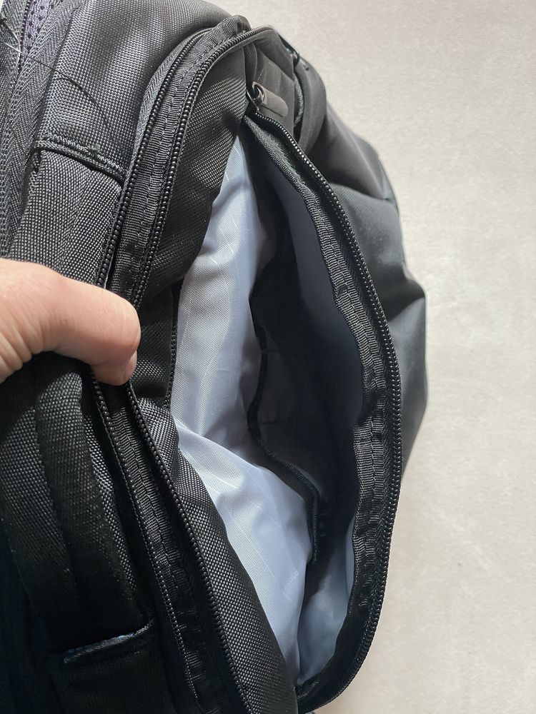Plecak na laptopa 15. Dell EcooLoop Pro