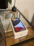 Iphone 11 64GB biały