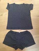 Pizamy Reserved XS