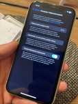 iPhone 11 64GB IDEALNY