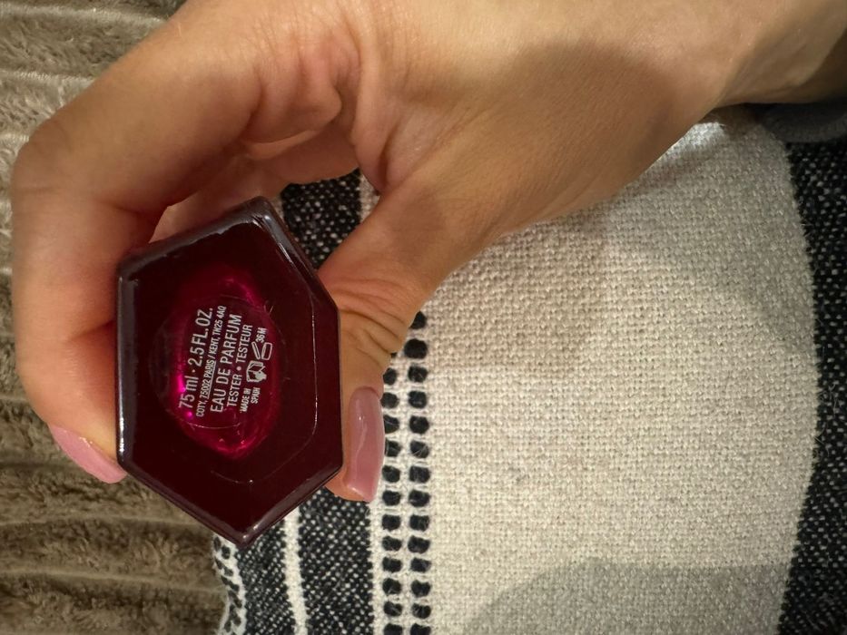 Escada Magnetism 75ml