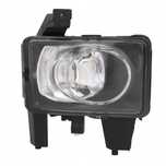 Halogen Lampa Opel Astra III 3 H 2003-07 HB Kombi