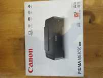Canon PIXMA MG3050