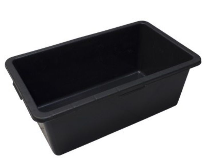 Depósitos de água vários tamanhos