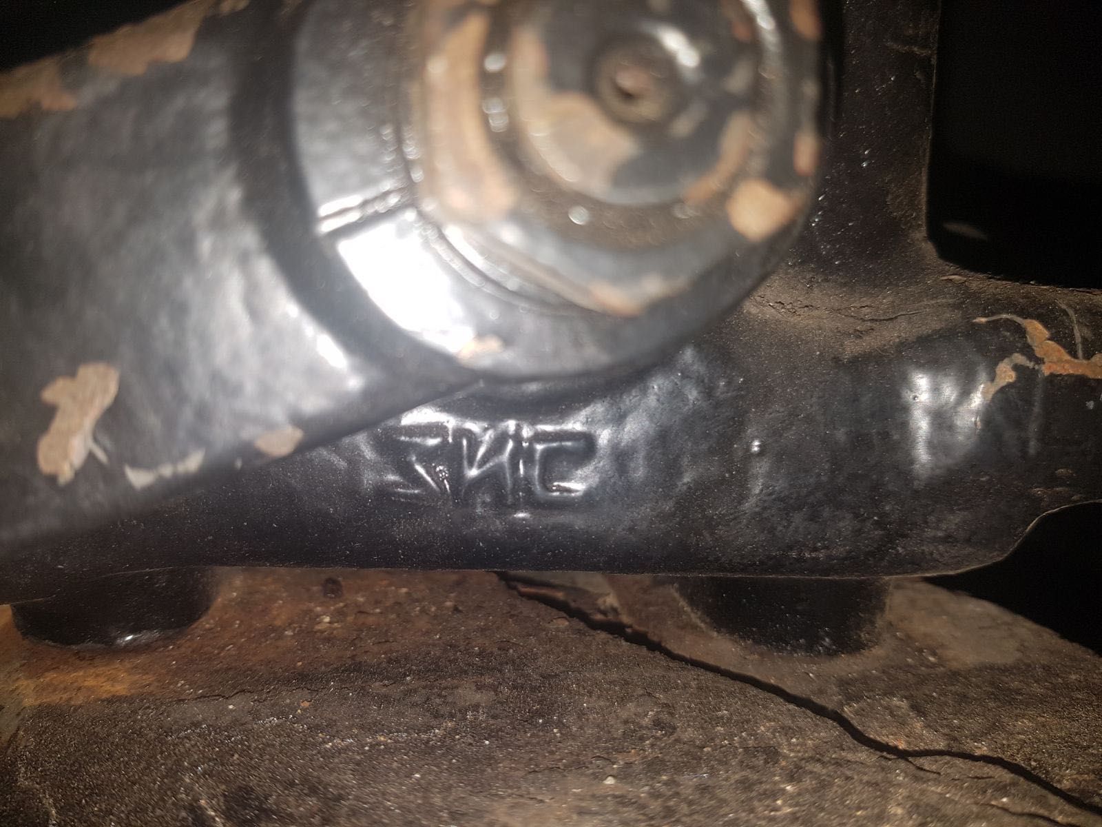 Продам Зис 110 ретро авто Zis 110
