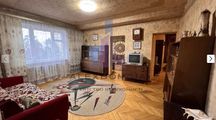 Продається 3-кімнатна квартира, вул. Львівська, 51, Житомирська