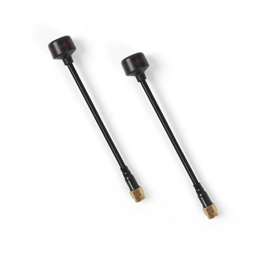 Антена для Fpv Geprc Momoda 5.8 5.8G RP-SMA