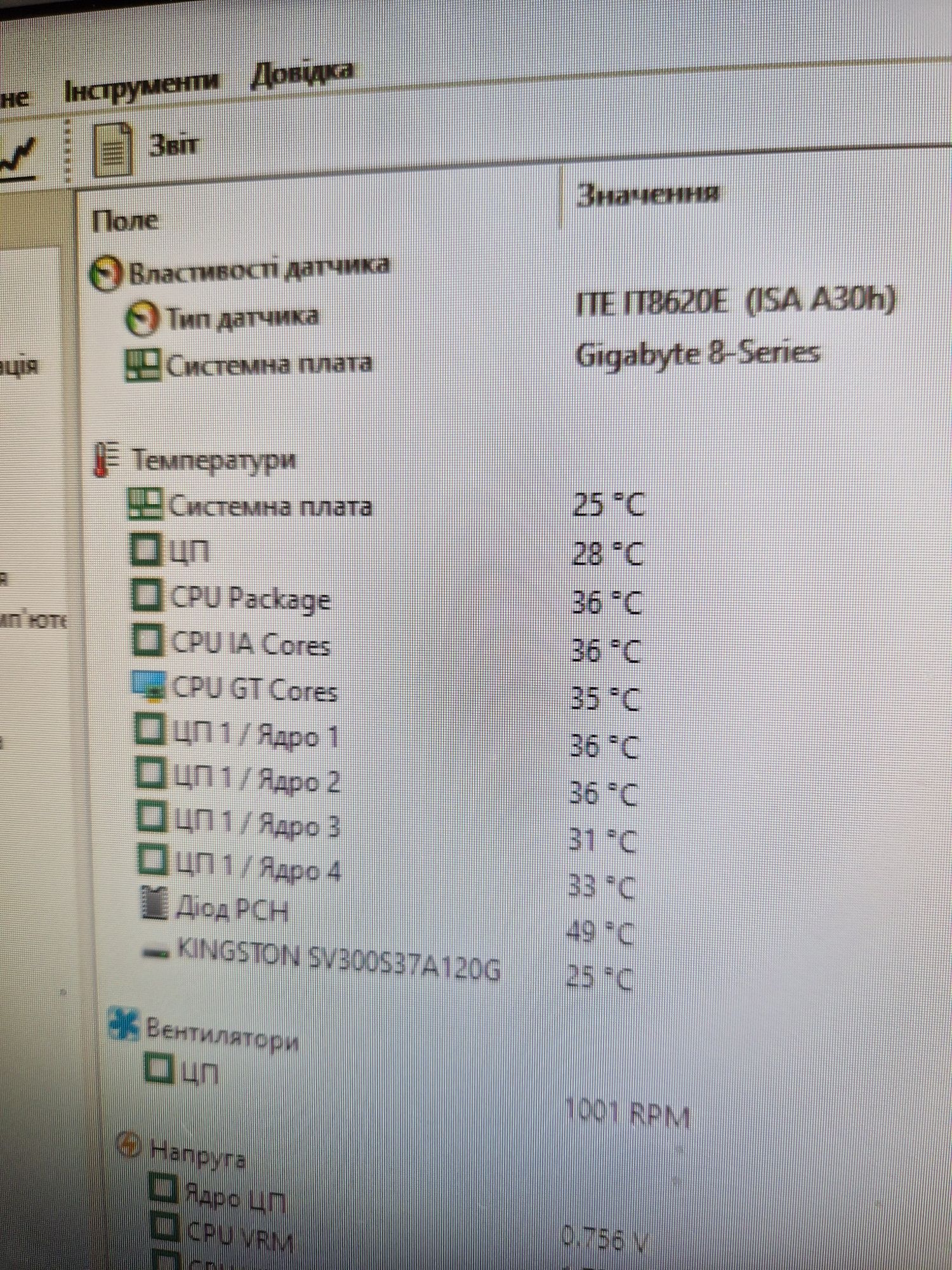 i5-4590 3.7ghz/8gb/Материнка Комплект 4ядра s1150