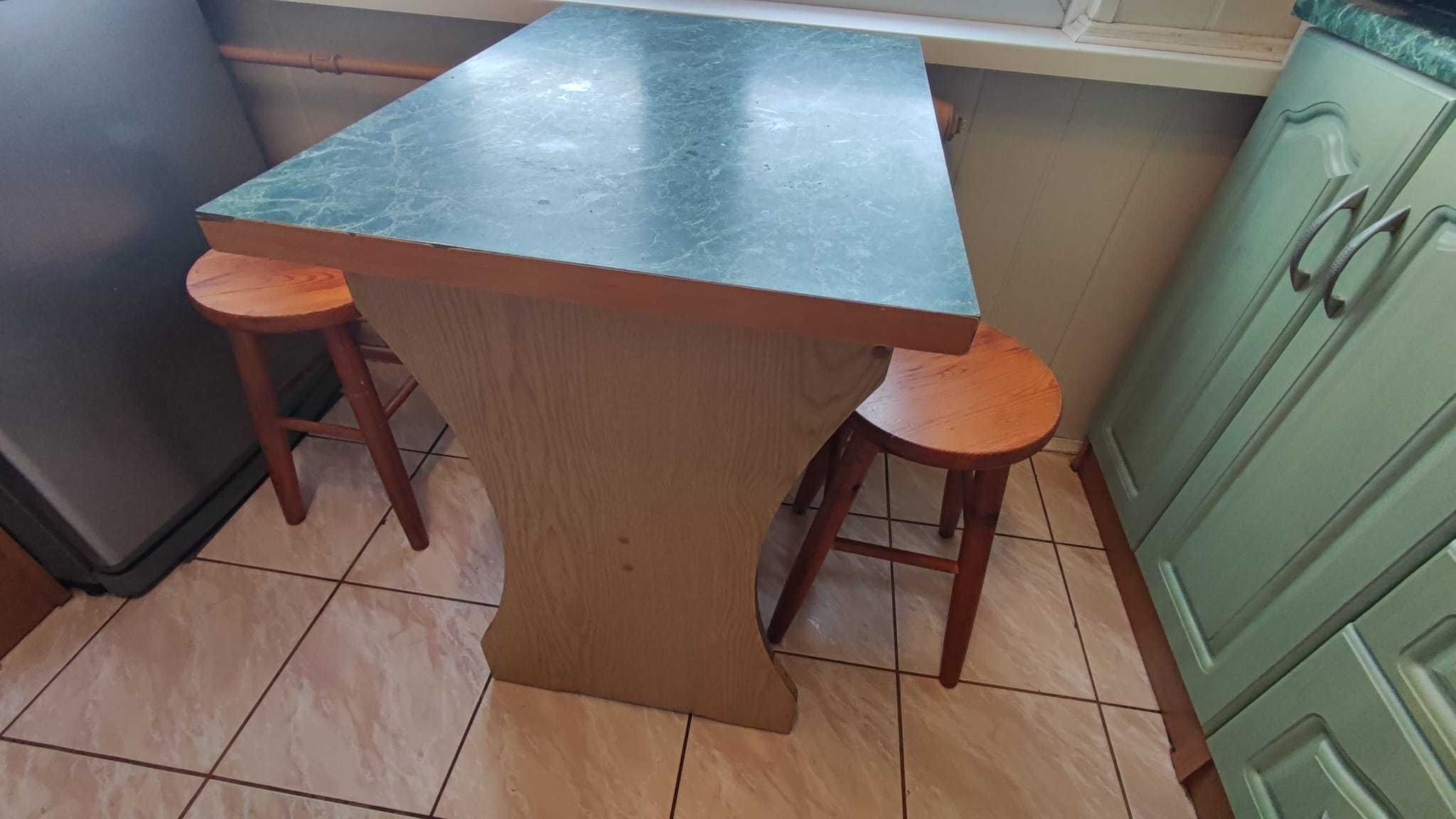 Meble kuchenne do małej kuchni 230x270