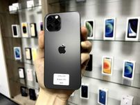 iPhone 12 Pro 128 gb neverlock l Магазин l Гарантія