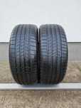 Opony letnie BRIDGESTONE Turanza Eco Enliten 255/45 R20 101T NOWE P430