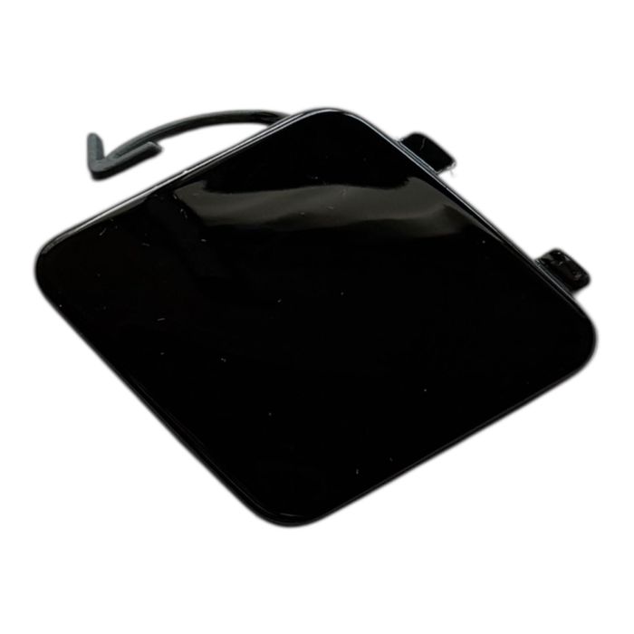 Jaguar F-TYPE X152 zaślepka haka holowniczego EX53-17K950-AA