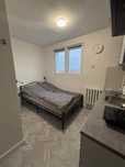 Apartamenty Centrum Głogów