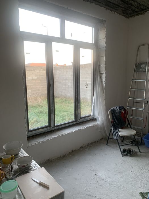 Продам свой 2 х эт дом 220 кв.м. в Дайберг Одесса