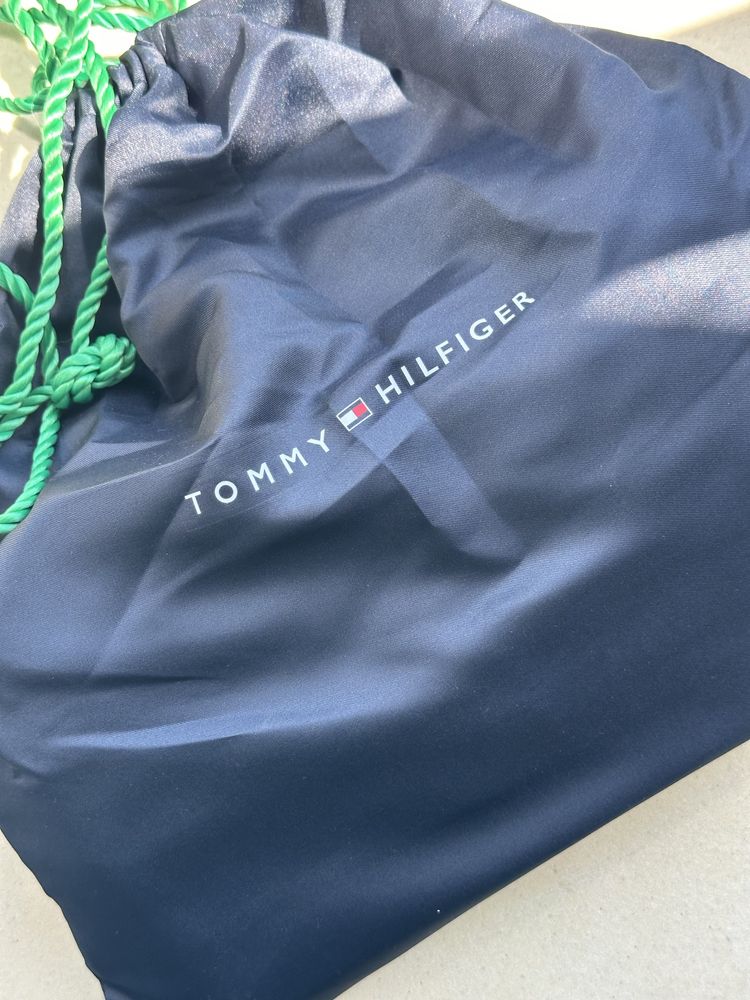 Сумка Tommy Hilfiger