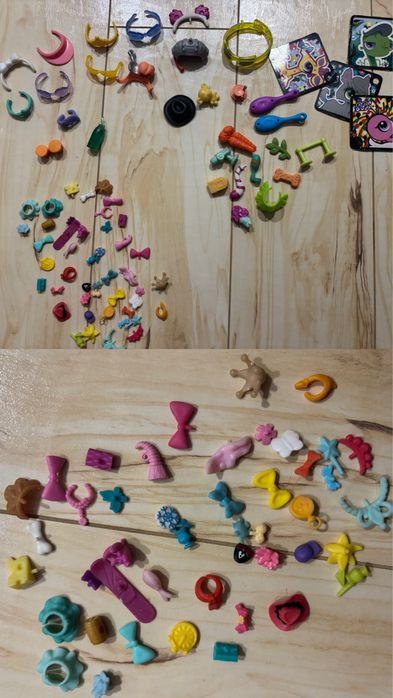 игрушка петшоп , Littlest Pet Shop