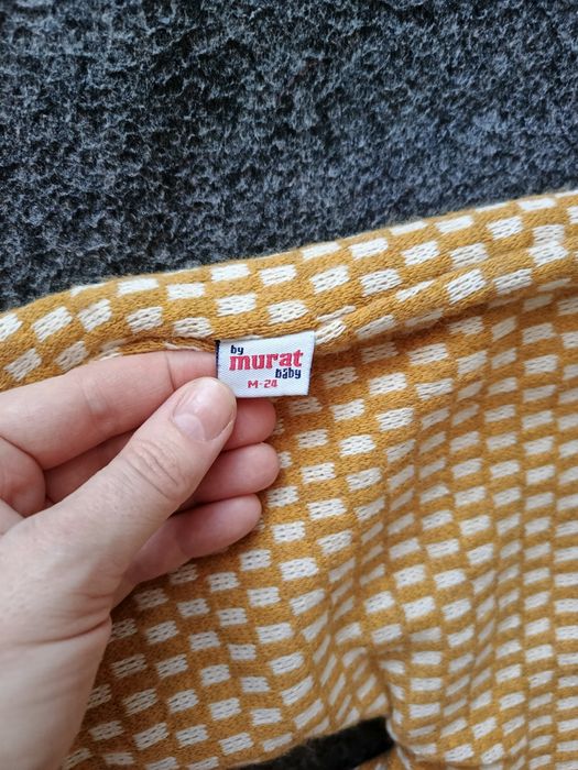 Комбінезон дитячий