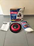 Vileda Super Slim