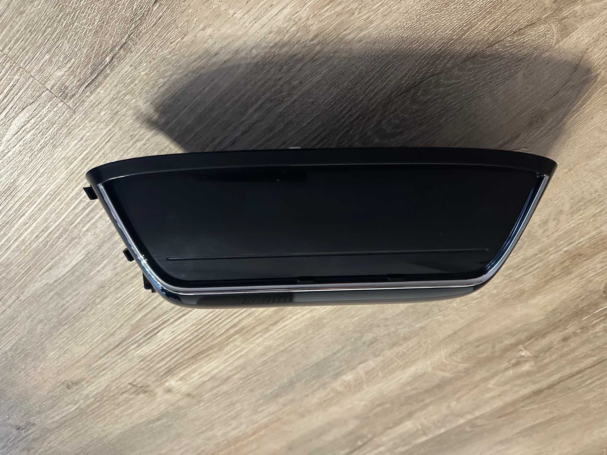 HONDA HR-V II 21- USA panel klimatyzacji