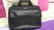 Targus torba do laptopa 15,6" TBT916EU-71