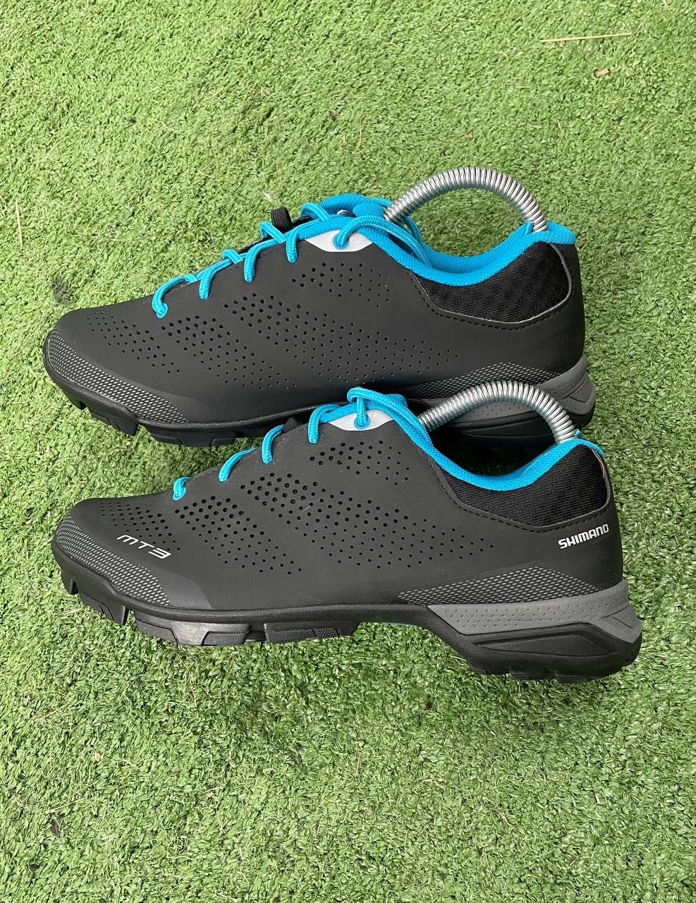 Buty Shimano SH-MT301