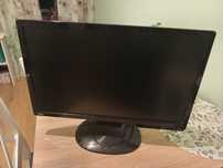 Monitor BenQ G2220HD 22"