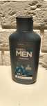 Męski żel do mycia ciała i włosów North MEN Subzero,250 ml