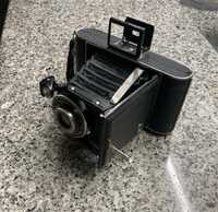 Câmara fotográfica Kodak Junior 620