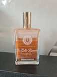 Bellamianta suchy olejek bergamot