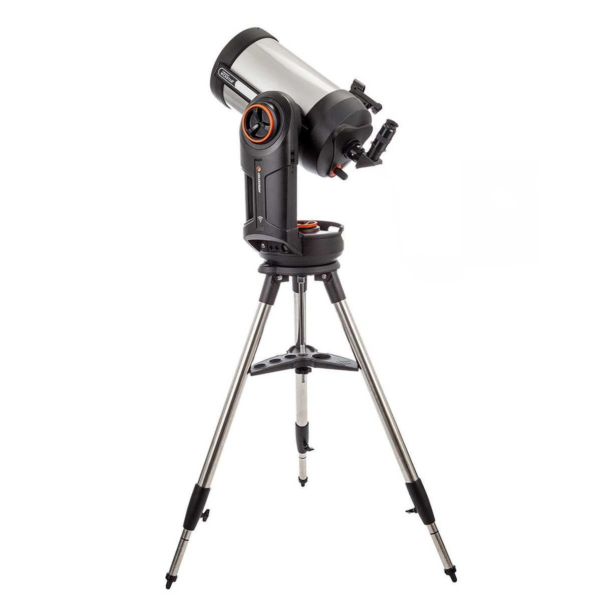 Телескоп Celestron Advanced VX 6, 8, XLT CPC 925 с автонавидением