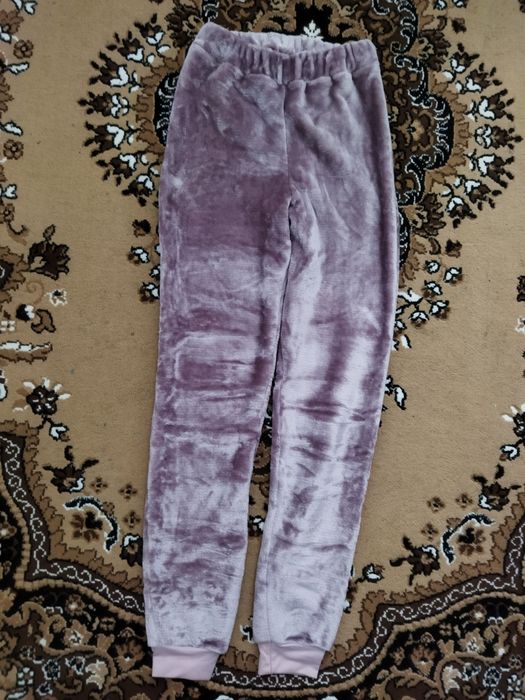 Продам теплі штани жіночі