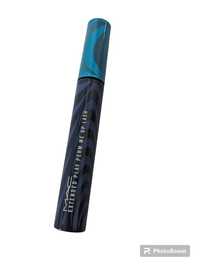 MAC Extended Play Perm Me Up Lash Tusz