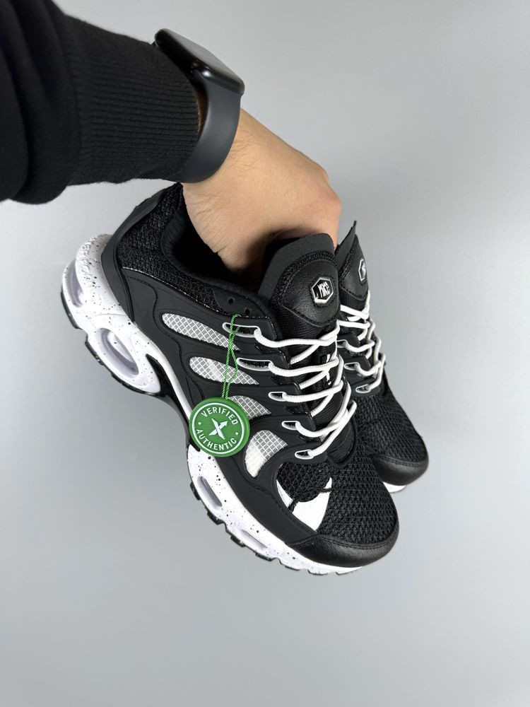 Знижка!!! Nike air max terrascape plus, nike air max