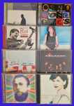 CD´s Música Portuguesa diversos