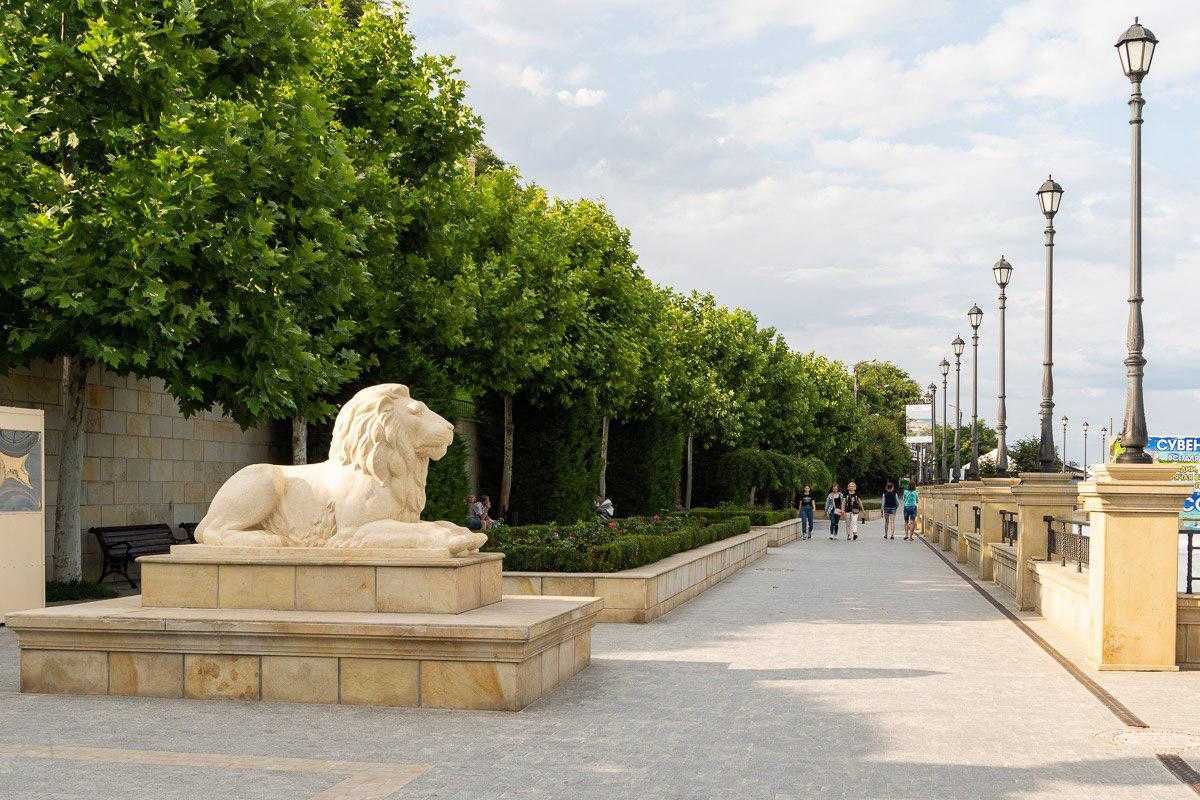 1-комнатная Новый дом 16 ст Фонтана ЖК Посейдон Море 250 м Рассрочка
