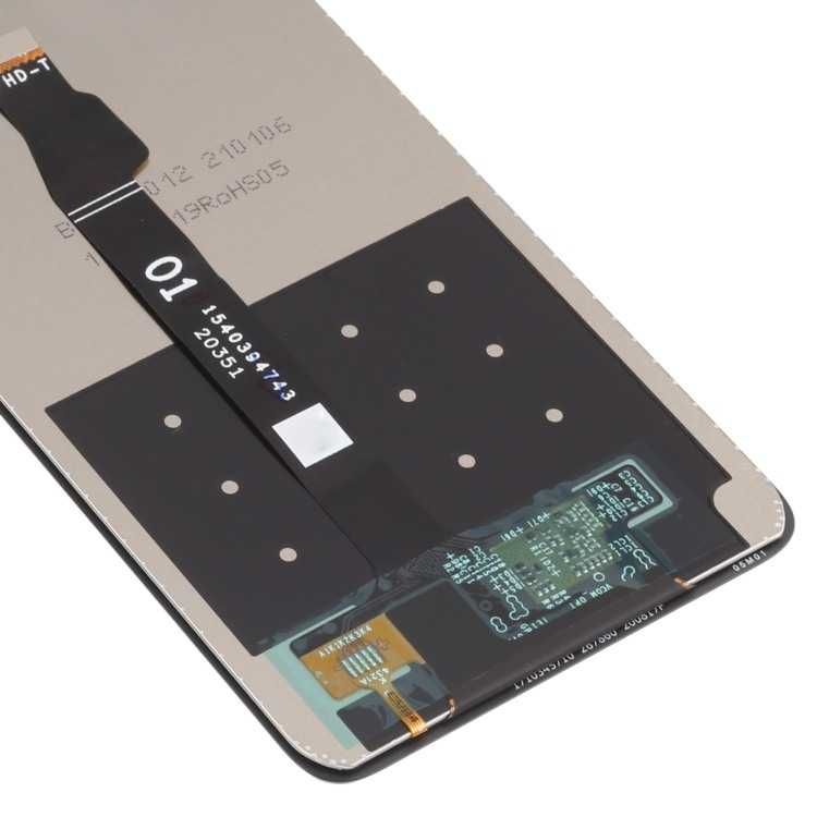 Ecrã / Visor / Tela / Touch / Display Huawei P40 Lite / P40 Lite E