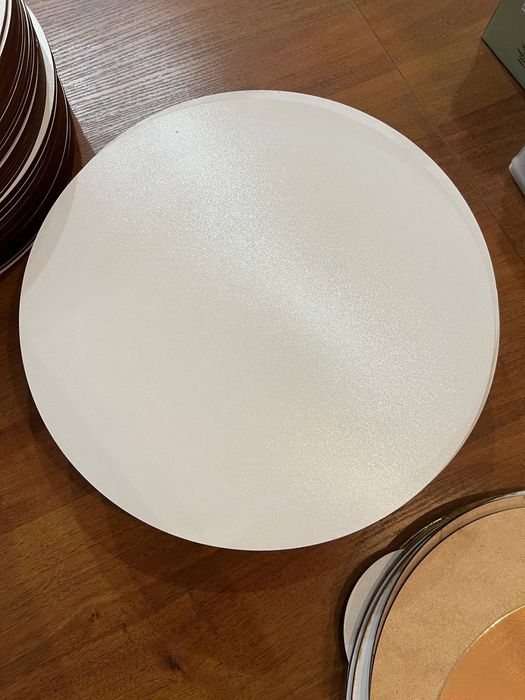 Подложка под торт