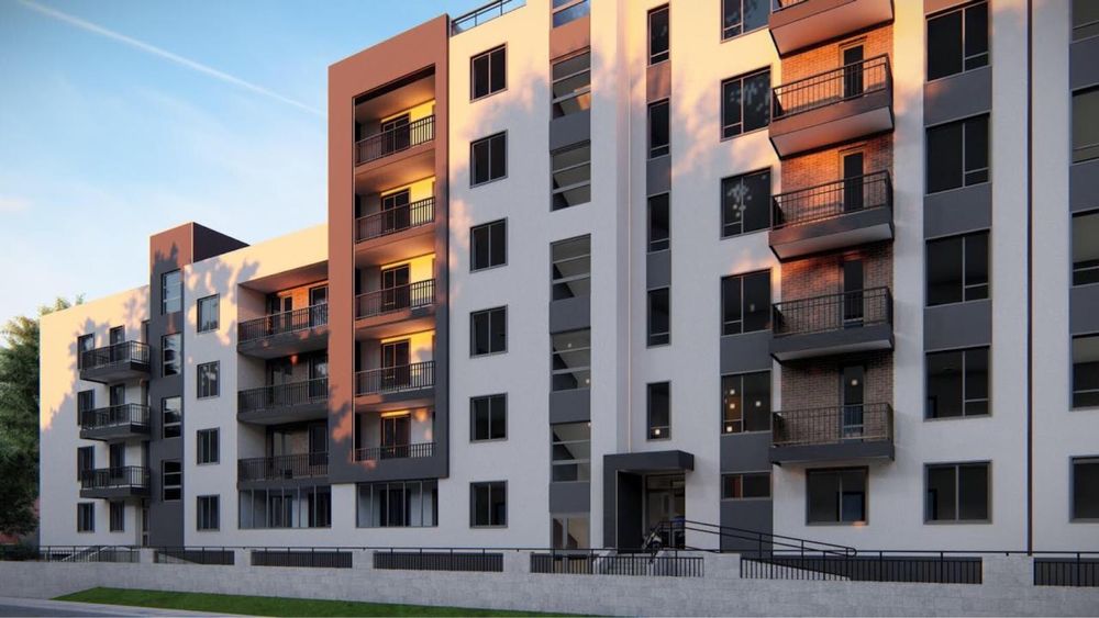 Продаж земельної ділянки