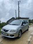 Продам Mazda Premacy