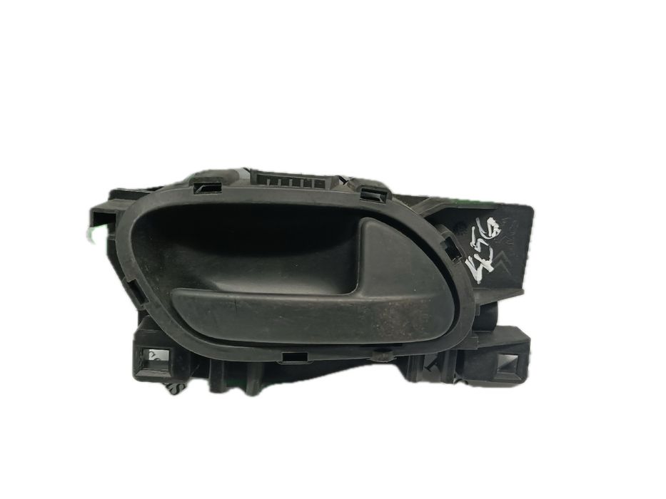 Puxador interior porta frente direito PEUGEOT Partner II