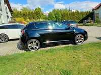 Alfa Romeo MiTo 1.4 TB 155 KM