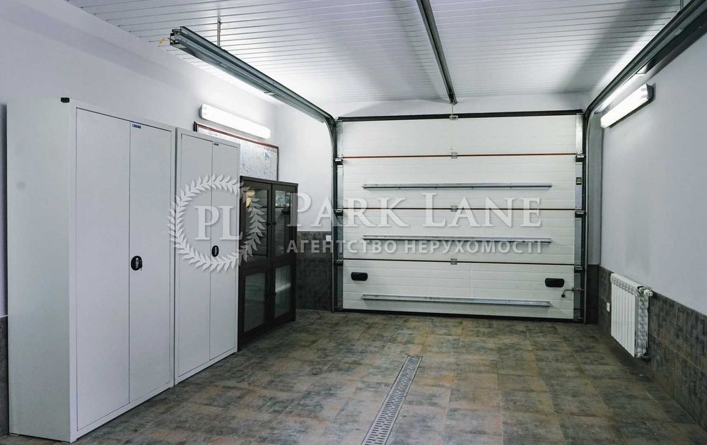 Продаж шикарного будинку серед сосен!Баня,барбекю,18 соток,Лебедівка